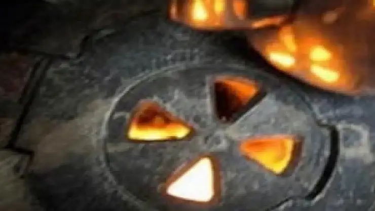 Samsun'da 2 Kişi Sobadan Sızan Gazdan Zehirlendi