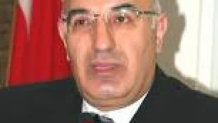 'Koca Çeşme' dolgu mu oldu?