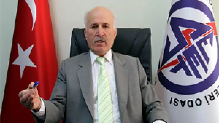 Elektriği Tasarruflu Kullanmanın Yolları