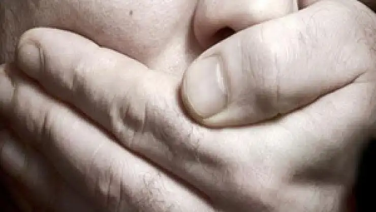 Türkçe öğretmeninin 12 öğrenciyi taviz etti iddiası