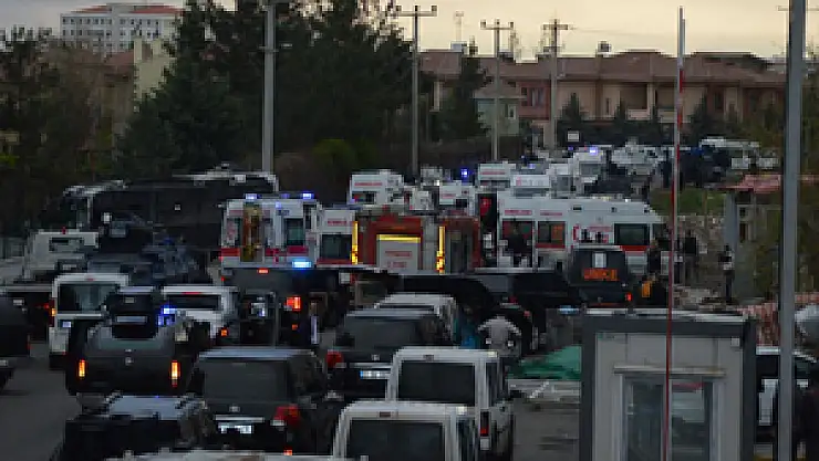 Diyarbakır'daki bombalı saldırıda flaş gelişme