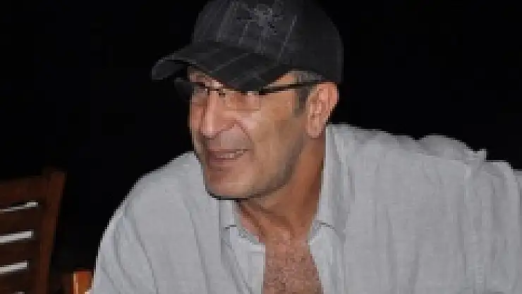 Cem Özer'den şok açıklamalar: Büyük tepki var!