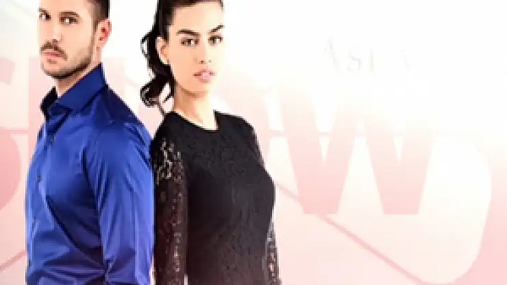 Asla Vazgeçmem'in final tarihi belli oldu