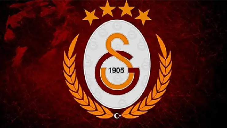 Galatasaray'dan Hıncal Uluç'a cevap