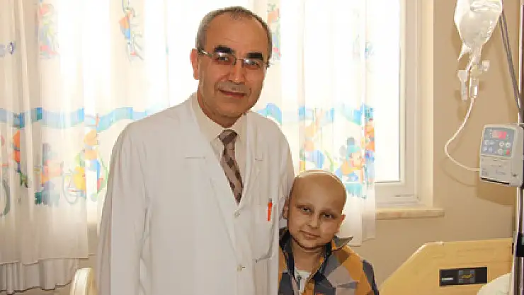 Kanserden Kurtulma Oranı Arttı