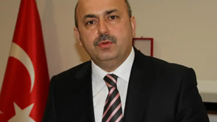 DİYABETLİ SAYISI ARTIYOR