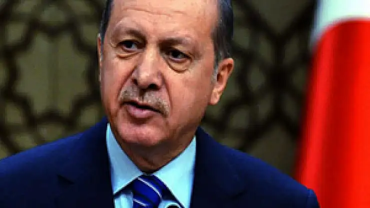 'Kişisel Verilerin Korunması Kanunu'nu onayladı