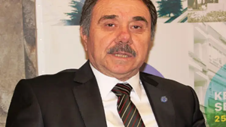 DOLANDIRICILAR BOŞ DURMUYOR 