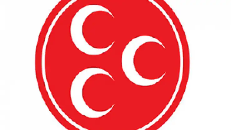 MHP olağanüstü kongreye gidiyor!