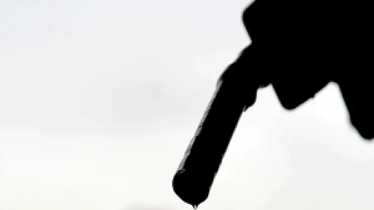 Benzine indirim geldi