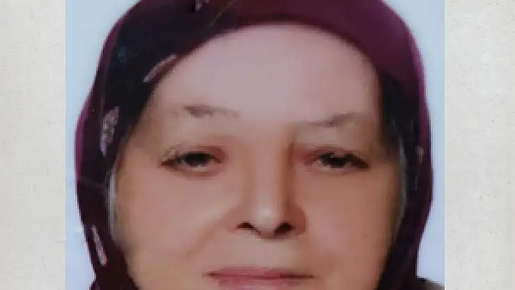 Piknik Tüpünden Eteği Tutuşan Yaşlı Kadın Hayatını Kaybetti