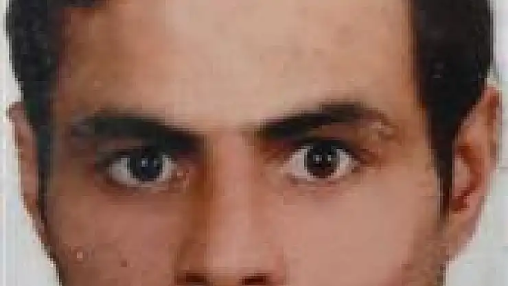 Yere düşen genç hastanede hayatını kaybetti