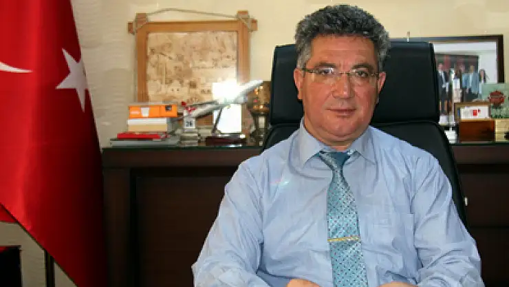 OKA PERSONELİ 4 AYRI ÜLKEDE EĞİTİM ALACAK