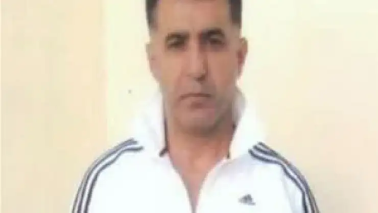 Özgecan'ın katilinin katiliyle ilgili flaş gelişme