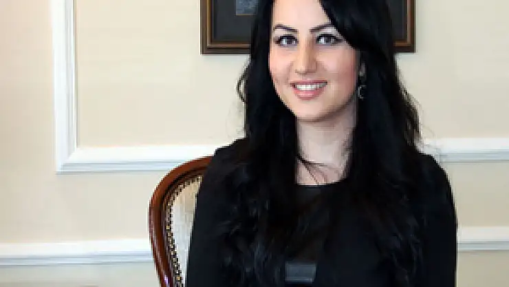 Taşeron işçilere, kariyer uzmanından tüyolar