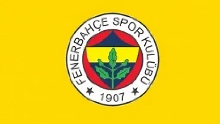 Fenerbahçe Avrupa üçüncüsü