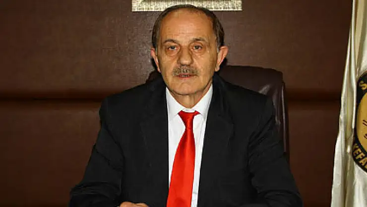 EMLAK PİYASASI DURGUN
