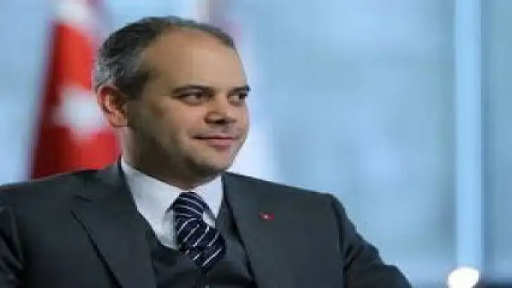  ALAÇAM VE YAKAKENT'TE TOPLU AÇILIŞ 