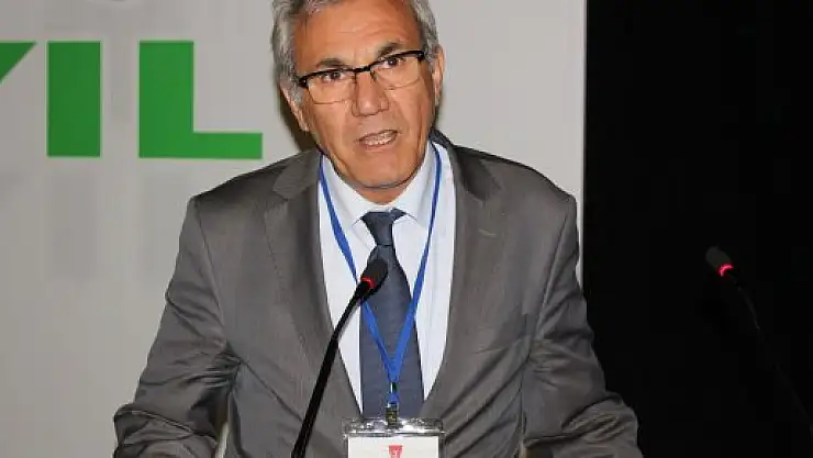 SAMSUN'DA 'ESKİ ÇAĞLARA YOLCULUK' BAŞLADI