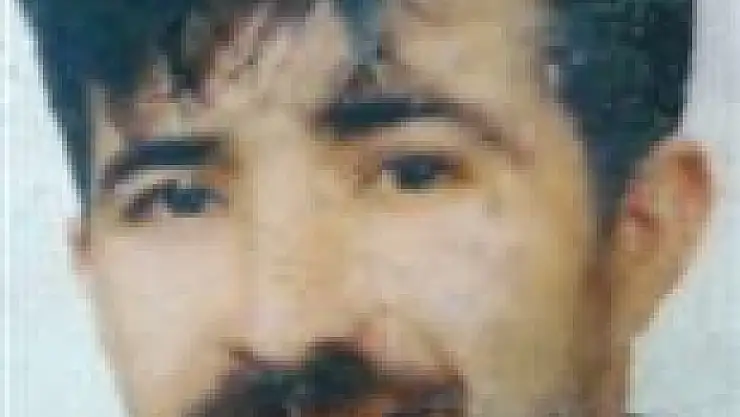 Samsun'da sürücüsü ve plakası tespit edilemeyen otomobilin çarptığı yaya hayatını kaybetti