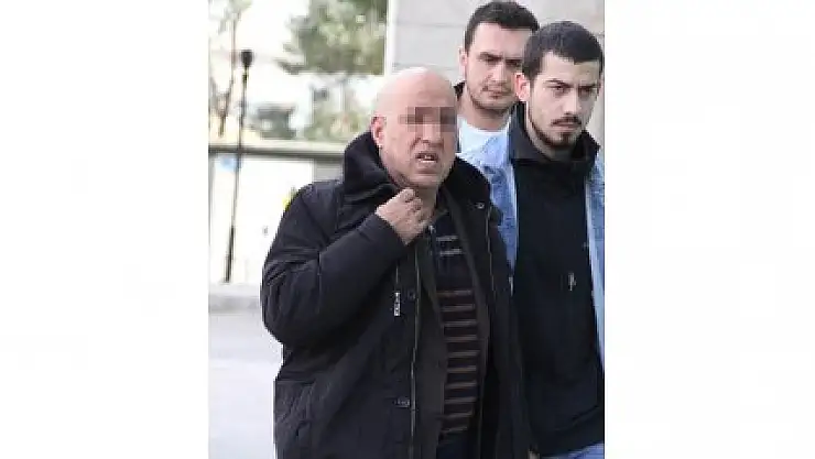  İÇ ÇAMAŞIRINDA KOKAİN ELE GEÇEN MADİKALCİYE 12 BUÇUK YIL HAPİS