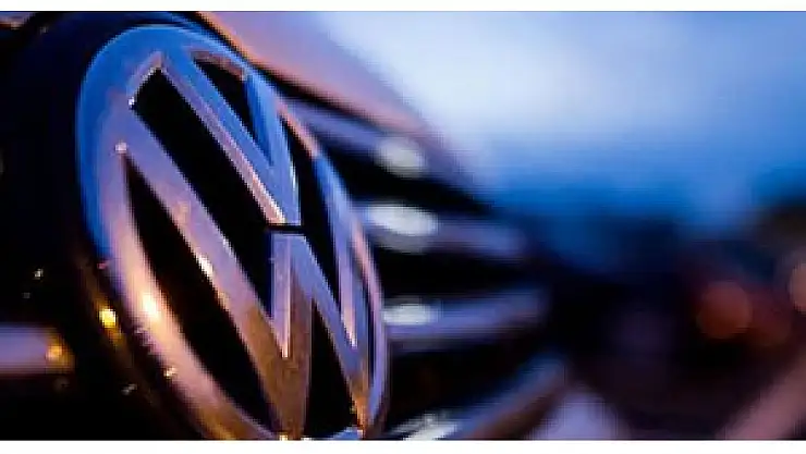 Volkswagen müşterilerine 5'er bin dolar ödeyecek