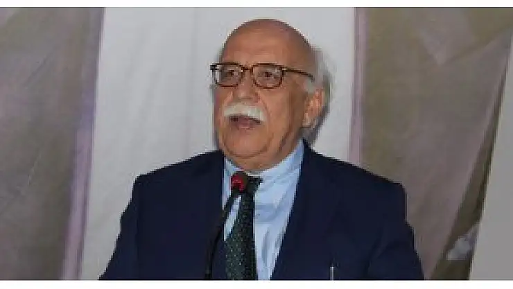 Milli Eğitim Bakanı Avcı hakkındaki gensoru reddedildi