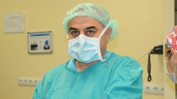  BÖBREK ÜSTÜ TÜMÖRÜ BELİRTİLERİ