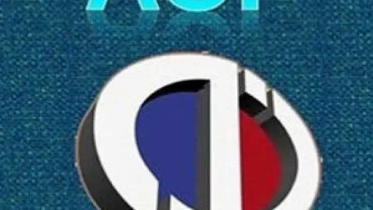 AÖF sınav sonuçları açıklandı