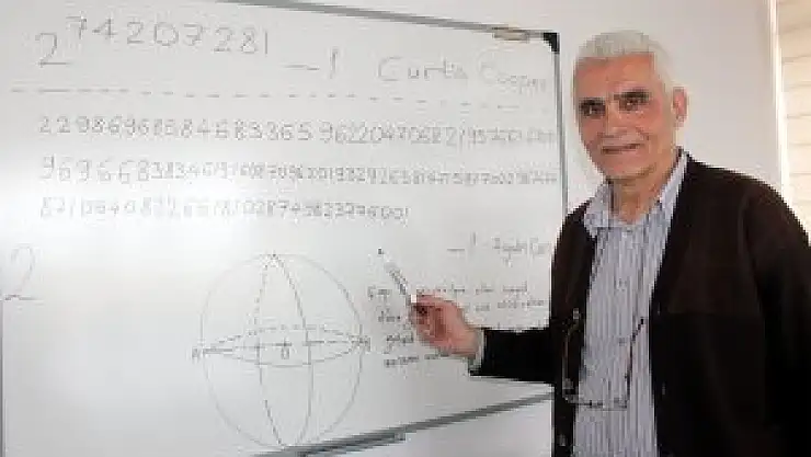 Samsun 28 Nisan 2016 Perşembe 11:12:17