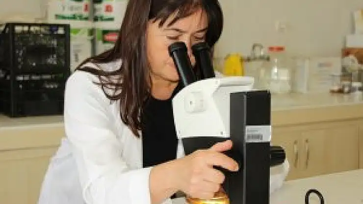  ASTIMA NEDEN OLAN TOZ AKARLARINA DİKKAT