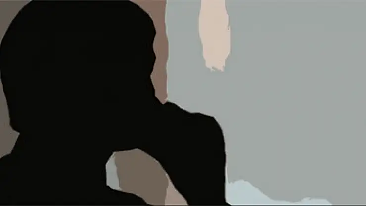 Dolandırıcıların yeni yöntemi