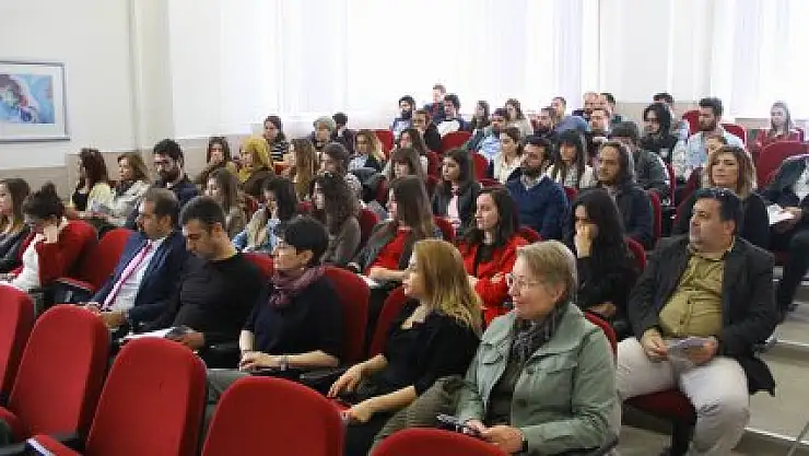 YERELDEN GÜNCELE TINISAL ARAYIŞLAR