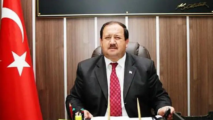 ÇKS Kayıtları belli oldu