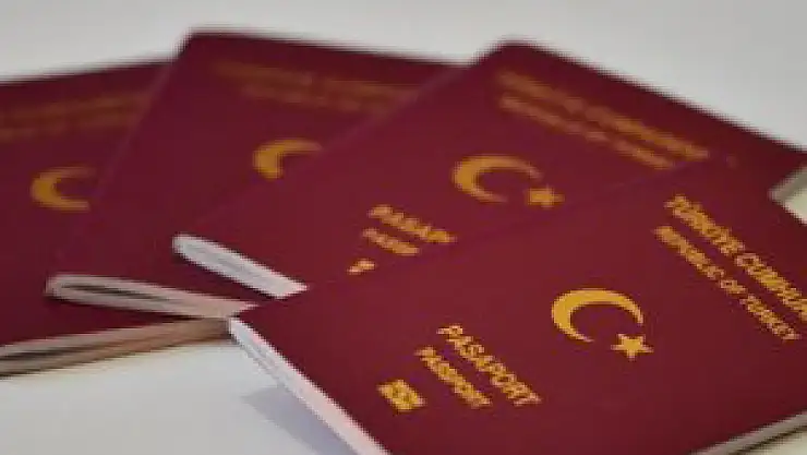 Avrupa'dan Beklenen Haber Geldi