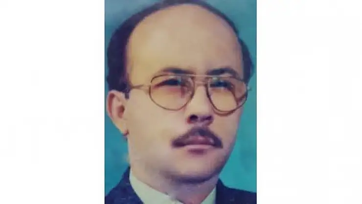  BUNALIMA GİREN ESNAF İŞ YERİNDE İNTİHAR ETTİ