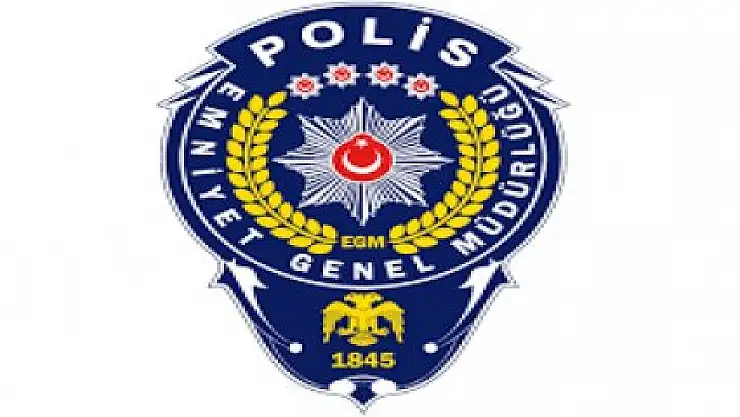 12 YAŞINDAKİ KIZ ÇOCUĞUNUN ŞÜPHELİ ÖLÜMÜ