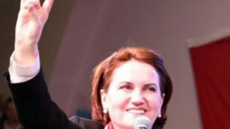 MHP Olmazsa Ne Olacak?