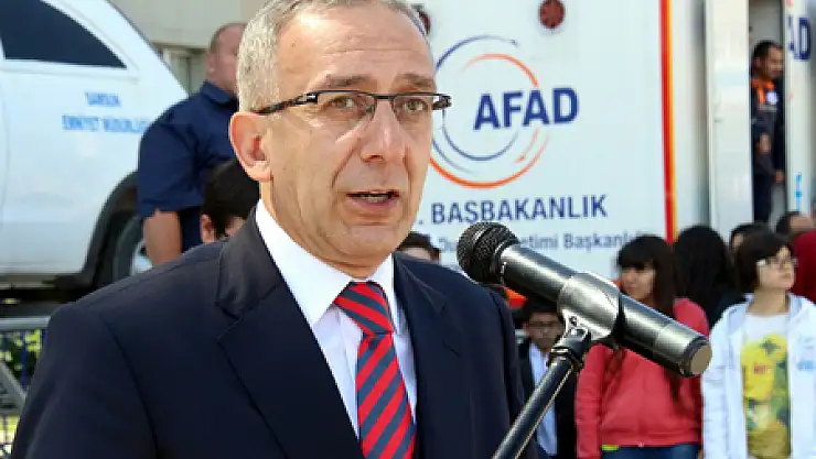 Samsun'da İlk 3 Ayda 8 Kişi Trafik Kazasında Hayatını Kaybetti