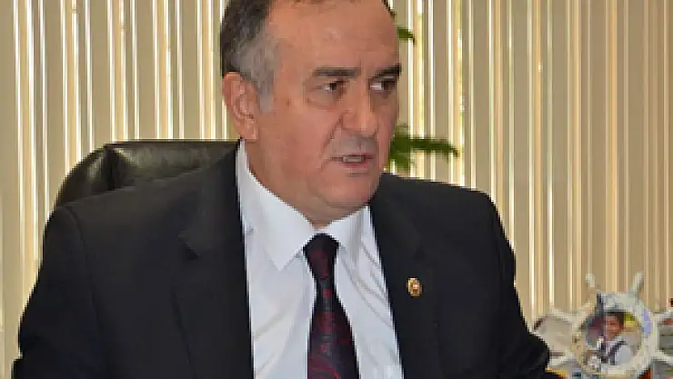 MHP'de kafalar karıştı: Hafta sonu kongre olacak mı?