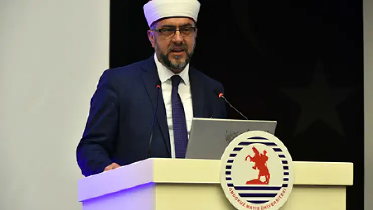 Batı Trakya'da Müslüman Türk Kimliği