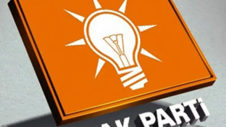 Asıl hedef Türk tipi başkanlık