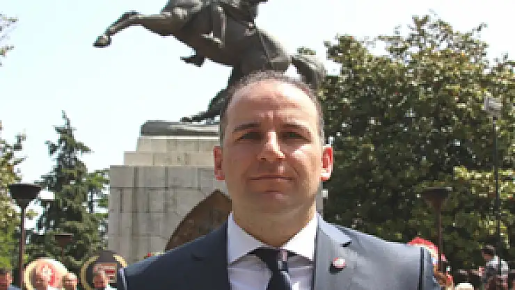 Eczacı Odası Başkanından Zayıflama İlacı Uyarısı