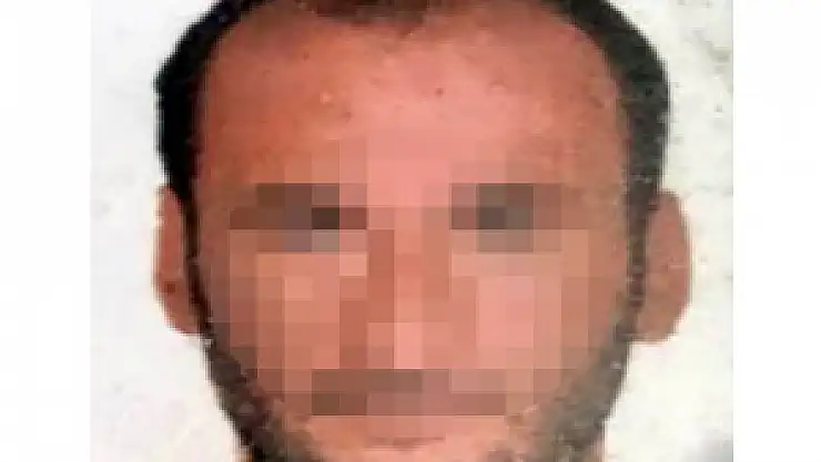 SU DİNAMOSU HIRSIZLIĞINA TUTUKLAMA