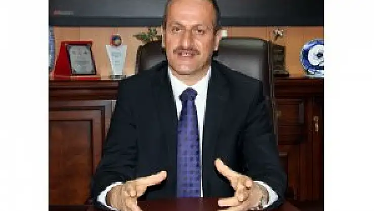 GENÇLERİN GSS BORÇLARI SİLİNİYOR