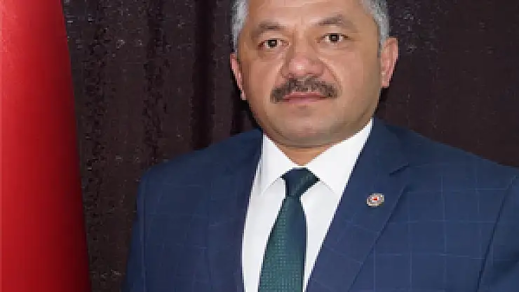 Serbest Piyasa Fındığa Yaramadı