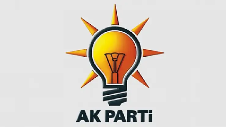 AK Parti'nin temayül yoklamasında ikinci gün