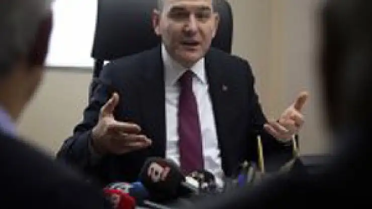 Emekliye Promosyon, Çalışana Kıdem Müjdesi