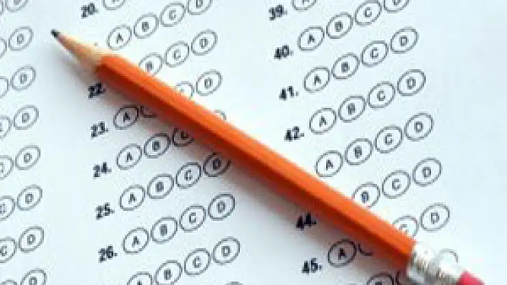 Bazı Kamu Görevlerinde KPSS Şartı Kaldırıldı