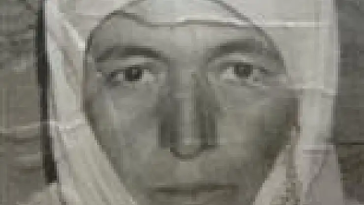 Yaşlı kadın intihar etti